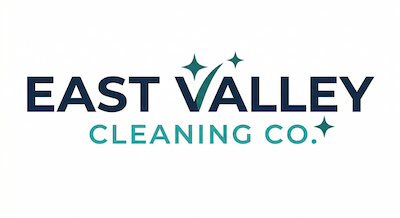 East Valley Cleaning Co.